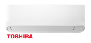 Toshiba SEIYA Classic 13 ilmalämpöpumppu